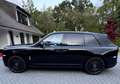 Rolls-Royce Cullinan CULLINAN BLACKPACK MANSORY TIFFANY STARLIGHTFULL Schwarz - thumbnail 5