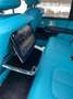 Rolls-Royce Cullinan CULLINAN BLACKPACK MANSORY TIFFANY STARLIGHTFULL Schwarz - thumbnail 11