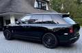 Rolls-Royce Cullinan CULLINAN BLACKPACK MANSORY TIFFANY STARLIGHTFULL Schwarz - thumbnail 4