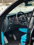 Rolls-Royce Cullinan CULLINAN BLACKPACK MANSORY TIFFANY STARLIGHTFULL Schwarz - thumbnail 8