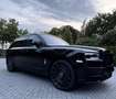 Rolls-Royce Cullinan CULLINAN BLACKPACK MANSORY TIFFANY STARLIGHTFULL Schwarz - thumbnail 3