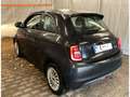 Fiat 500e e Action Automatik Radio & Winter-Paket Sonderlack Schwarz - thumbnail 4