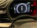 Fiat 500e e Action Automatik Radio & Winter-Paket Sonderlack Schwarz - thumbnail 5