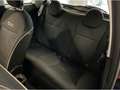 Fiat 500e e Action Automatik Radio & Winter-Paket Sonderlack Schwarz - thumbnail 7