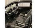 Fiat 500e e Action Automatik Radio & Winter-Paket Sonderlack Schwarz - thumbnail 6