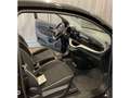 Fiat 500e e Action Automatik Radio & Winter-Paket Sonderlack Schwarz - thumbnail 9