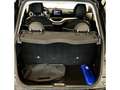 Fiat 500e e Action Automatik Radio & Winter-Paket Sonderlack Schwarz - thumbnail 8