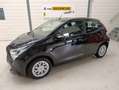 Toyota Aygo 1.0 VVT-i x-play Zwart - thumbnail 1