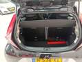 Toyota Aygo 1.0 VVT-i x-play Zwart - thumbnail 8