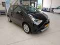 Toyota Aygo 1.0 VVT-i x-play Zwart - thumbnail 14