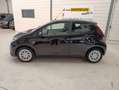 Toyota Aygo 1.0 VVT-i x-play Zwart - thumbnail 4