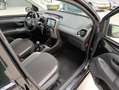 Toyota Aygo 1.0 VVT-i x-play Zwart - thumbnail 13