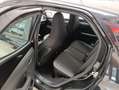 Toyota Aygo 1.0 VVT-i x-play Zwart - thumbnail 5