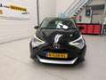 Toyota Aygo 1.0 VVT-i x-play Zwart - thumbnail 15