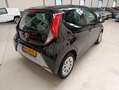 Toyota Aygo 1.0 VVT-i x-play Zwart - thumbnail 10