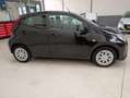 Toyota Aygo 1.0 VVT-i x-play Zwart - thumbnail 12