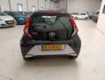 Toyota Aygo 1.0 VVT-i x-play Zwart - thumbnail 9