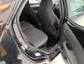 Toyota Aygo 1.0 VVT-i x-play Zwart - thumbnail 11
