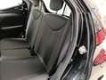 Toyota Aygo 1.0 VVT-i x-play Zwart - thumbnail 6