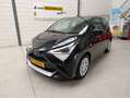 Toyota Aygo 1.0 VVT-i x-play Zwart - thumbnail 16