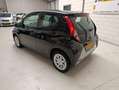 Toyota Aygo 1.0 VVT-i x-play Zwart - thumbnail 7