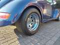 Volkswagen Kever 1303 LS Синій - thumbnail 10