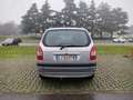Opel Zafira Zafira I 1999 1.8 16v Elegance FL Argent - thumbnail 3