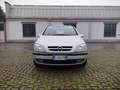 Opel Zafira Zafira I 1999 1.8 16v Elegance FL Argent - thumbnail 2