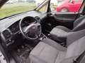 Opel Zafira Zafira I 1999 1.8 16v Elegance FL Argent - thumbnail 6
