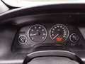 Opel Zafira Zafira I 1999 1.8 16v Elegance FL Argent - thumbnail 5