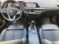 BMW 118 Serie 1 118i Luxury 140cv - UNIPRO - Km. 31.000 Bianco - thumbnail 15