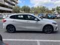 BMW 118 Serie 1 118i Luxury 140cv - UNIPRO - Km. 31.000 Bianco - thumbnail 5