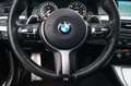 BMW M550 5-serie M550D X Drive Autom Schuifkdak Leder Navi Wit - thumbnail 22