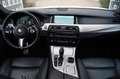 BMW M550 5-serie M550D X Drive Autom Schuifkdak Leder Navi Wit - thumbnail 47