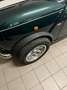Rover MINI Mini 1.3 Cabriolet Zielony - thumbnail 11