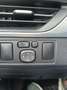 Toyota Avensis 1.8 VVT-i 147pk Skyview Edition Gris - thumbnail 22