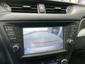 Toyota Avensis 1.8 VVT-i 147pk Skyview Edition Gris - thumbnail 31