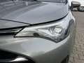 Toyota Avensis 1.8 VVT-i 147pk Skyview Edition Gris - thumbnail 12