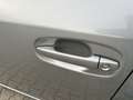 Toyota Avensis 1.8 VVT-i 147pk Skyview Edition Gris - thumbnail 13