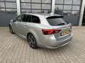Toyota Avensis 1.8 VVT-i 147pk Skyview Edition Gris - thumbnail 3
