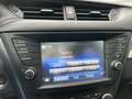 Toyota Avensis 1.8 VVT-i 147pk Skyview Edition Gris - thumbnail 29