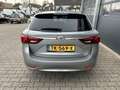 Toyota Avensis 1.8 VVT-i 147pk Skyview Edition Gris - thumbnail 14