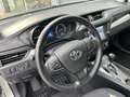 Toyota Avensis 1.8 VVT-i 147pk Skyview Edition Gris - thumbnail 19