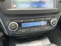 Toyota Avensis 1.8 VVT-i 147pk Skyview Edition Gris - thumbnail 28