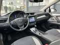 Toyota Avensis 1.8 VVT-i 147pk Skyview Edition Gris - thumbnail 18