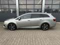 Toyota Avensis 1.8 VVT-i 147pk Skyview Edition Gris - thumbnail 2