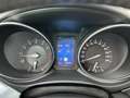 Toyota Avensis 1.8 VVT-i 147pk Skyview Edition Gris - thumbnail 8