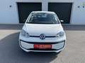 Volkswagen up! Up Austria Start-Stopp Weiß - thumbnail 2
