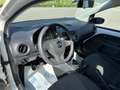 Volkswagen up! Up Austria Start-Stopp Weiß - thumbnail 8