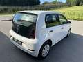 Volkswagen up! Up Austria Start-Stopp Weiß - thumbnail 5